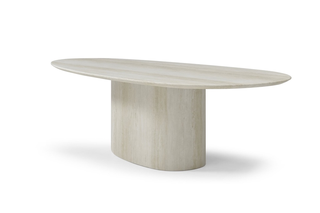 Petra Dining Table