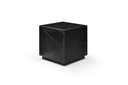 Iris Side Table