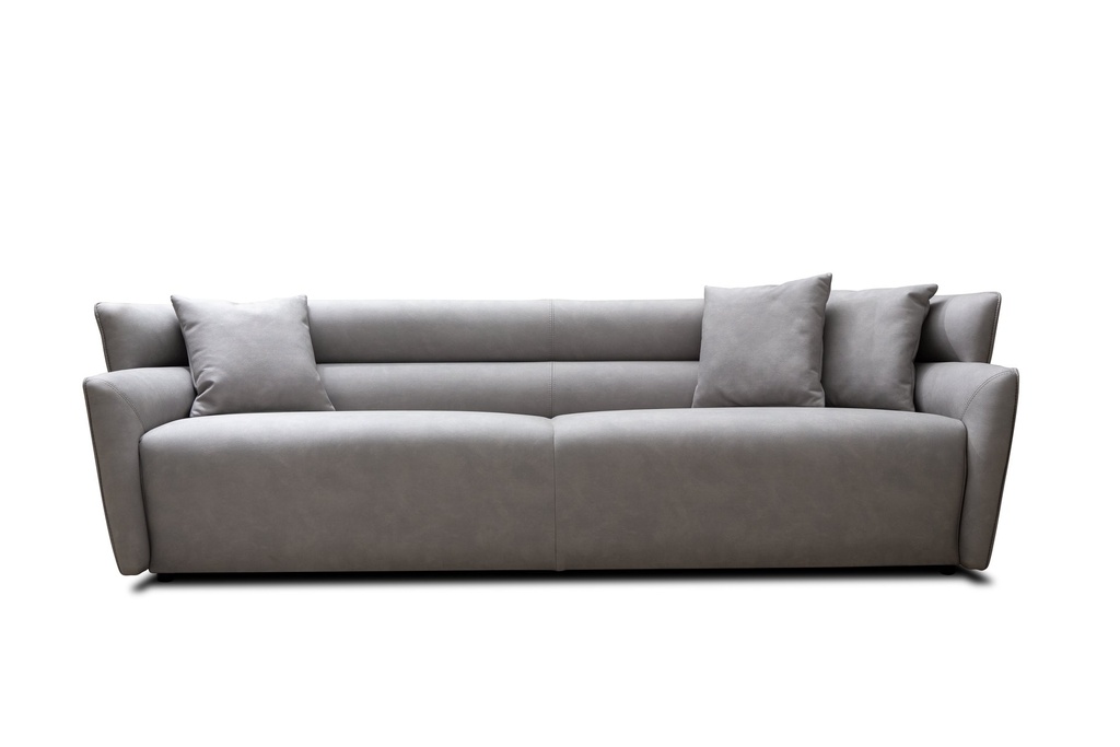 Boss Sofa