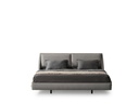 Raphael Bed