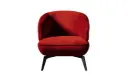 Mersin Accent Chair
