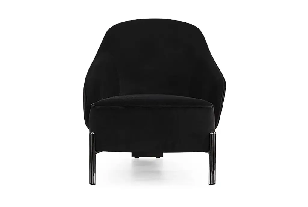 Favori Accent Armchair