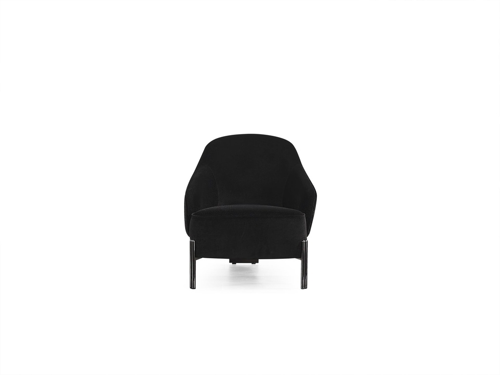 Favori Accent Chair