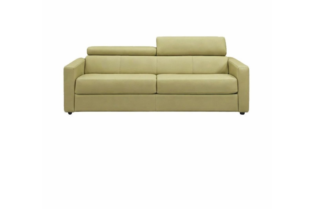 Balance Sofa Bed