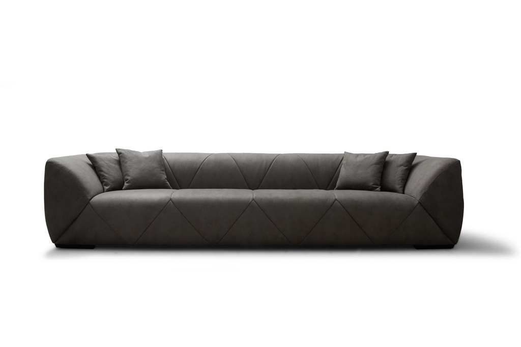 Quarry 4 Seater Sofa