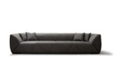 Quarry 4 Seater Sofa