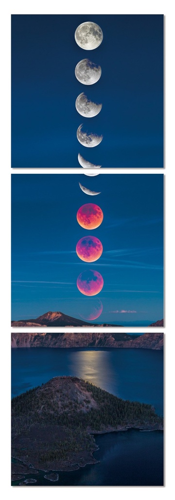 Eclipse Canva
