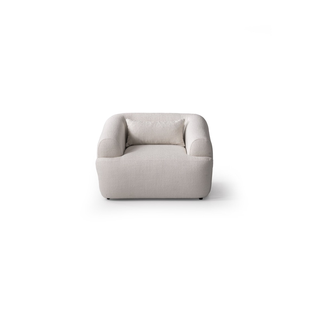 Larissa Armchair 