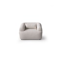 Larissa Armchair 