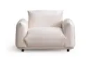 Solea Armchair