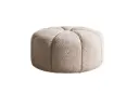 Lune Ottoman