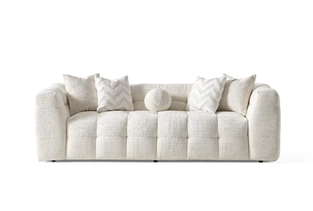 Cloud Sofa