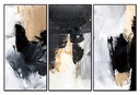 Inez Canvas