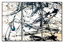 Irena Canvas