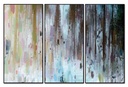 Yoli Canvas