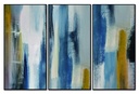 Indie Canvas