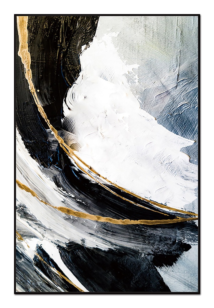 Ari Canvas