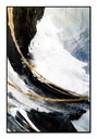 Ari Canvas