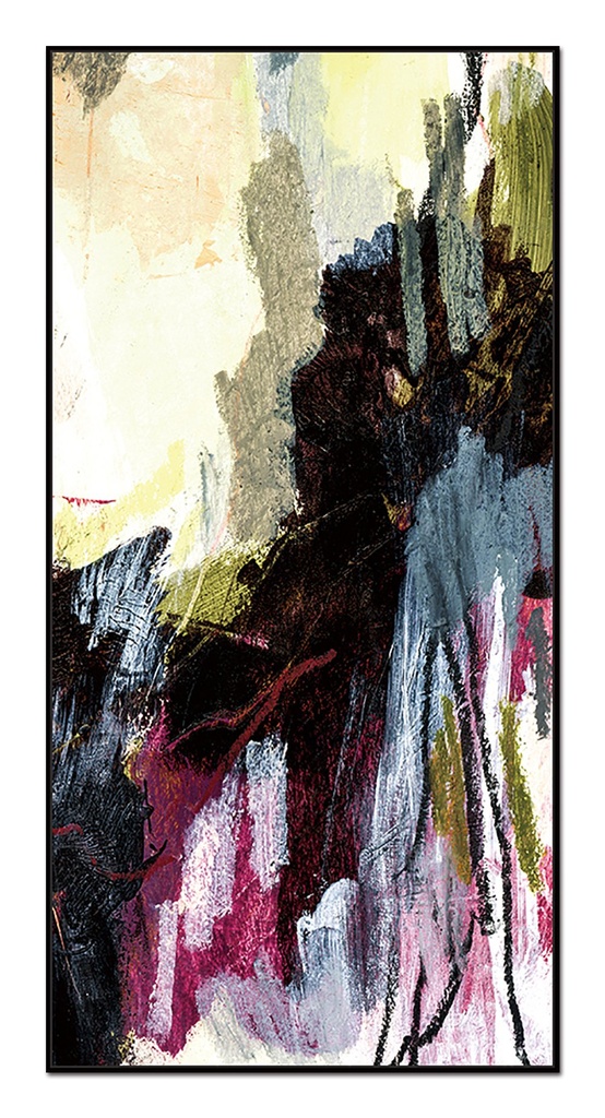 Lola Canvas