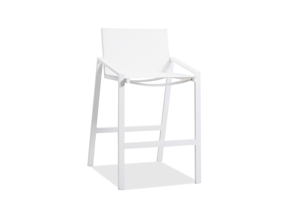 Rio Indoor/Outdoor Barstool