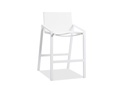 Rio Outdoor Barstool