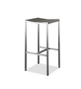 Stone Indoor/Outdoor Barstool