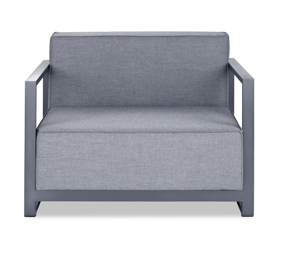 Sensation Indoor/Outdoor Armchair