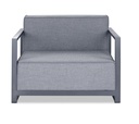 Sensation Indoor/Outdoor Armchair