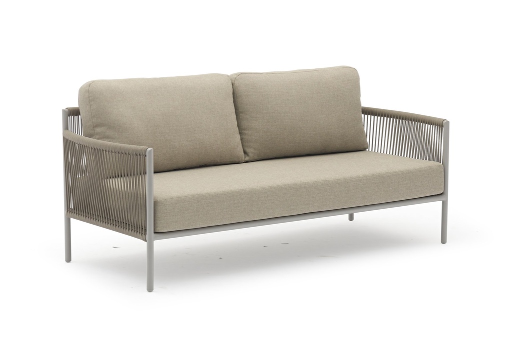 Catalina Outdoor Collection Outdoor Set