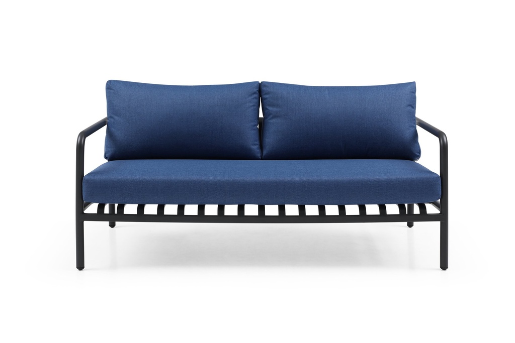 Andrea 4-Pieces Outdoor Collection