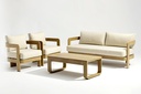 Sally Outdoor Collection