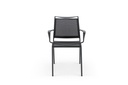 Aloha Outdoor Dining Armchair