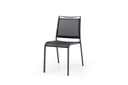 Aloha Outdoor Dining Chair