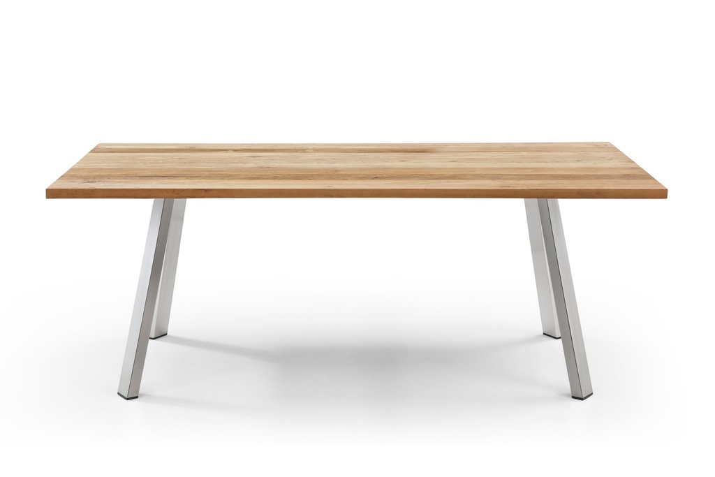 Rhea Outdoor Dining Table