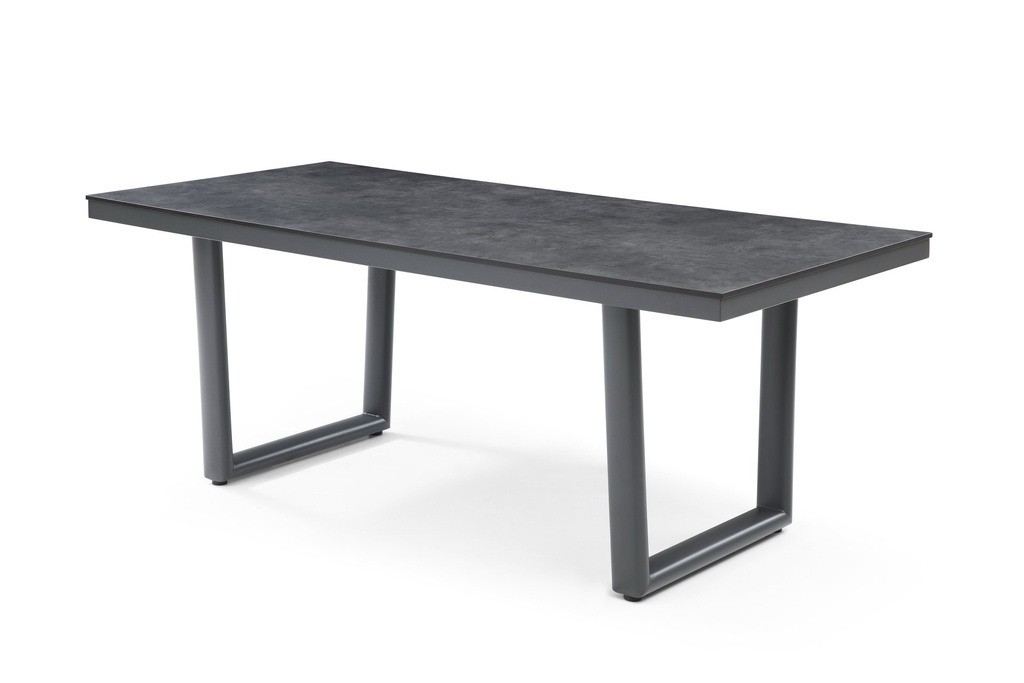 Doris Outdoor Dining Table