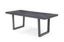 Doris Outdoor Dining Table