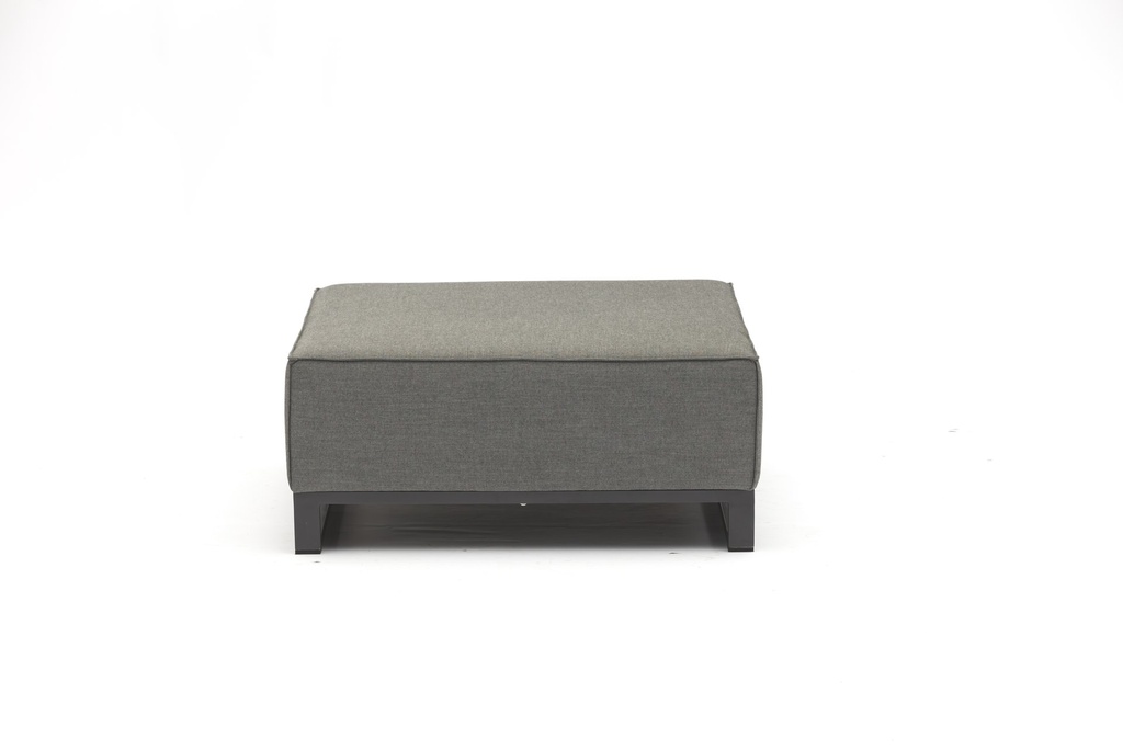Sensation Indoor/Outdoor Ottoman