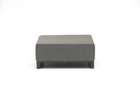Sensation Indoor/Outdoor Ottoman