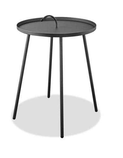 Jett Indoor/Outdoor Side Table