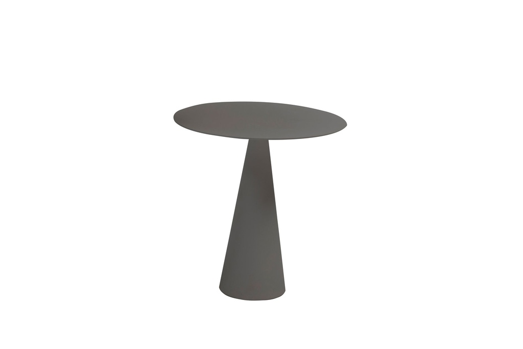 Ireland Indoor/Outdoor Side Table