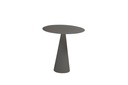 Ireland Indoor/Outdoor Side Table