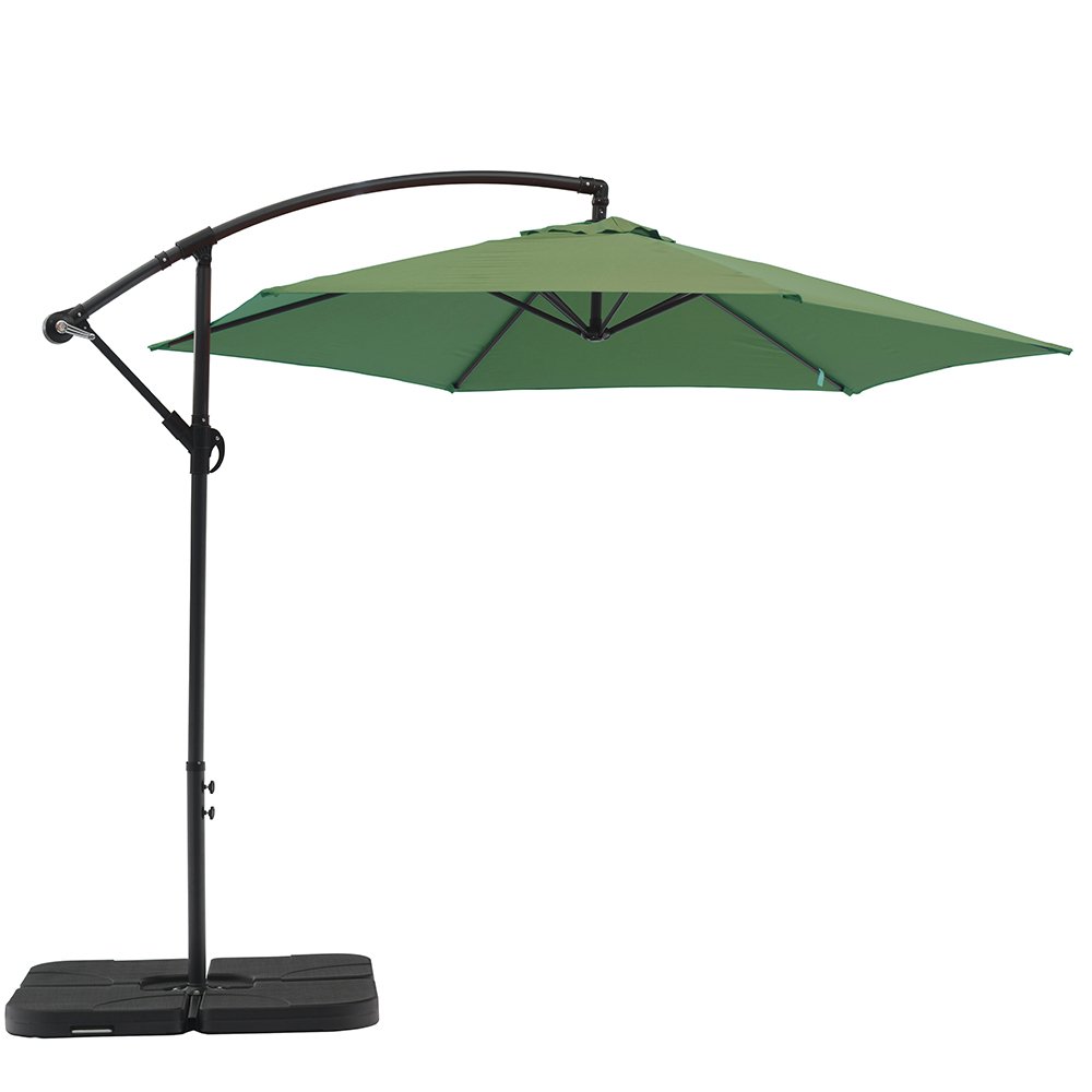 Aiden Outdoor Umbrella
