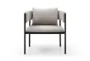 Envie Accent Chair