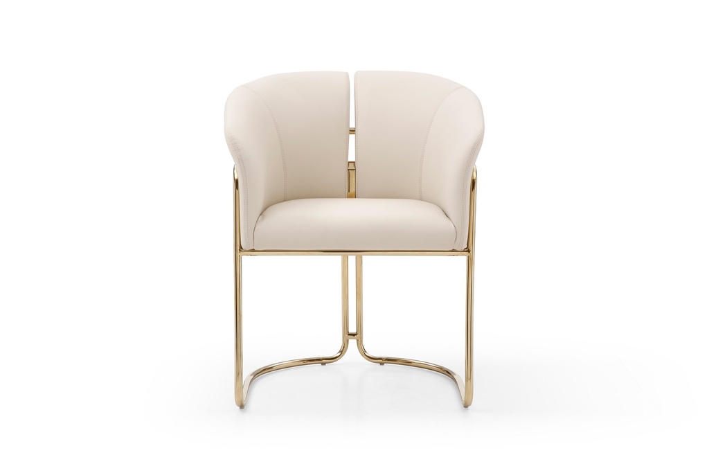 Jolie Dining Armchair