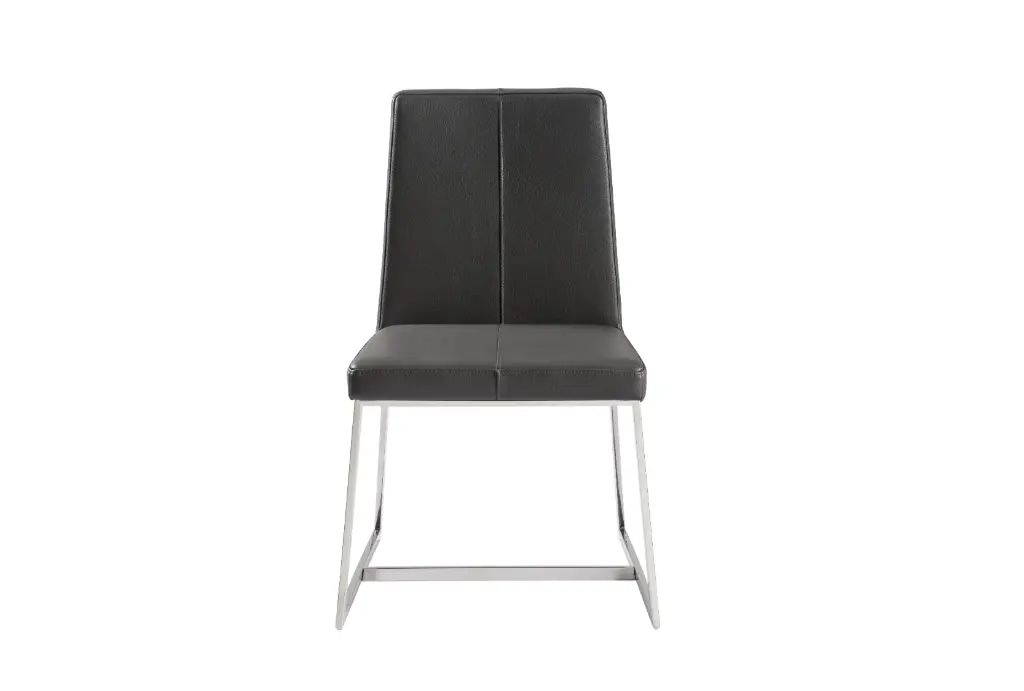 Egypto Dining Chair