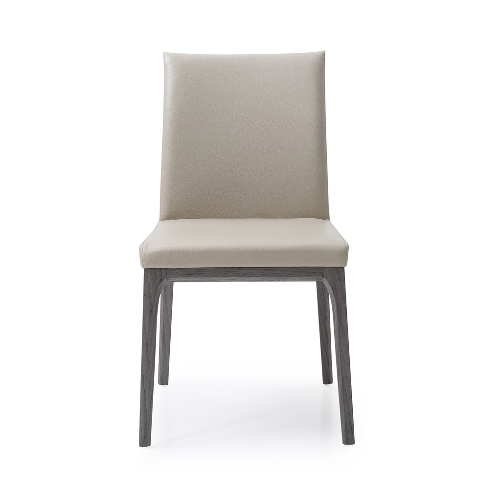 Stella Dining Chair