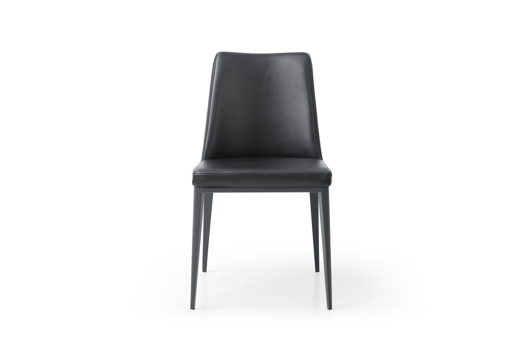 Carrie Dining Chair