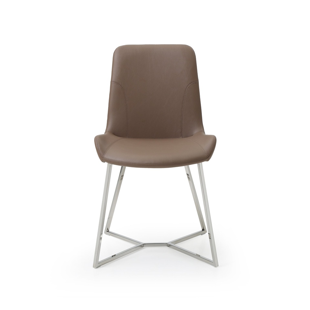 Aileen Dining Chair