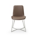 Aileen Dining Chair