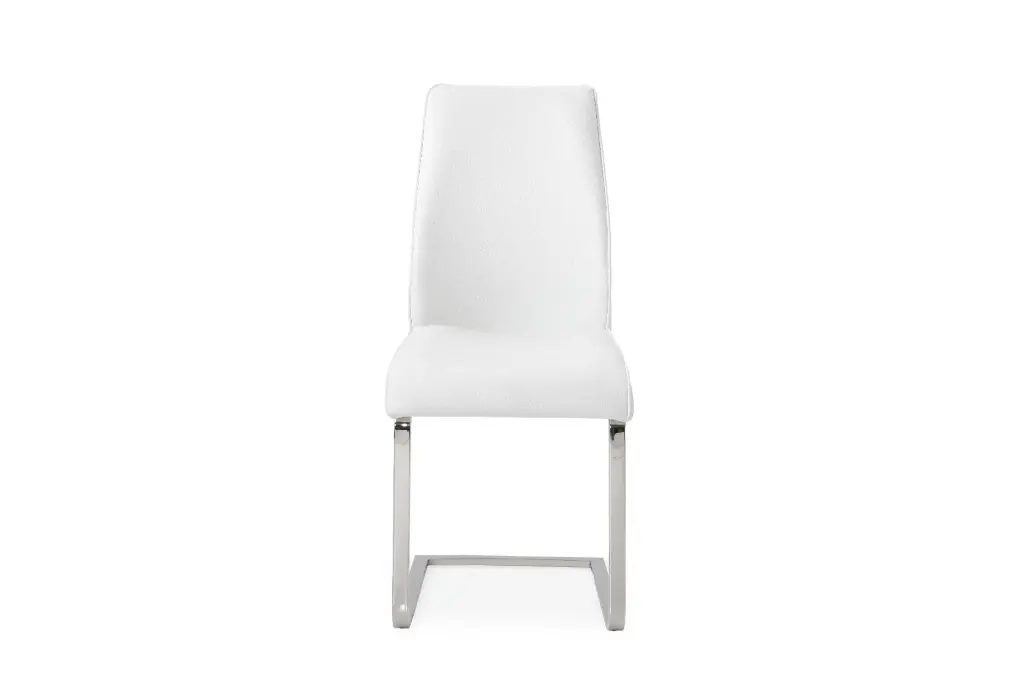 Katrina Dining Chair